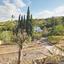2 bedroom detached house for sale neo chorio paphos 8529401 thumbnail 17637281