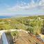 2 bedroom detached house for sale neo chorio paphos 8529401 thumbnail 17637282