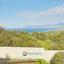 2 bedroom detached house for sale neo chorio paphos 8529401 thumbnail 17637285