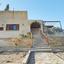 2 bedroom detached house for sale neo chorio paphos 8529401 thumbnail 17637289