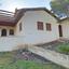 2 bedroom detached house for sale neo chorio paphos 8529401 thumbnail 17637291