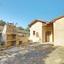 2 bedroom detached house for sale neo chorio paphos 8529401 thumbnail 17637293