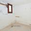2 bedroom detached house for sale neo chorio paphos 8529401 thumbnail 17637296