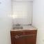 2 bedroom detached house for sale neo chorio paphos 8529401 thumbnail 17637297