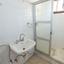 2 bedroom detached house for sale neo chorio paphos 8529401 thumbnail 17637301