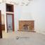 2 bedroom detached house for sale neo chorio paphos 8529401 thumbnail 17637304