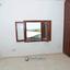 2 bedroom detached house for sale neo chorio paphos 8529401 thumbnail 17637305