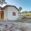 2 bedroom detached house for sale neo chorio paphos 8529401 thumbnail 17637311
