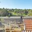 2 bedroom detached house for sale neo chorio paphos 8529401 thumbnail 17637314