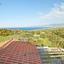 2 bedroom detached house for sale neo chorio paphos 8529401 thumbnail 17637317