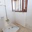 2 bedroom detached house for sale neo chorio paphos 8529401 thumbnail 17637320