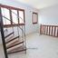 2 bedroom detached house for sale neo chorio paphos 8529401 thumbnail 17637321