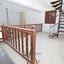 2 bedroom detached house for sale neo chorio paphos 8529401 thumbnail 17637326