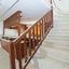 2 bedroom detached house for sale neo chorio paphos 8529401 thumbnail 17637329