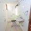 2 bedroom detached house for sale neo chorio paphos 8529401 thumbnail 17637331