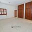 2 bedroom detached house for sale neo chorio paphos 8529401 thumbnail 17637334