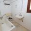 2 bedroom detached house for sale neo chorio paphos 8529401 thumbnail 17637336