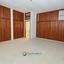 2 bedroom detached house for sale neo chorio paphos 8529401 thumbnail 17637337