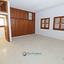 2 bedroom detached house for sale neo chorio paphos 8529401 thumbnail 17637339