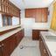 2 bedroom detached house for sale neo chorio paphos 8529401 thumbnail 17637340