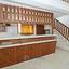 2 bedroom detached house for sale neo chorio paphos 8529401 thumbnail 17637341