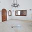 2 bedroom detached house for sale neo chorio paphos 8529401 thumbnail 17637342