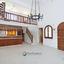 2 bedroom detached house for sale neo chorio paphos 8529401 thumbnail 17637343
