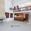 2 bedroom detached house for sale neo chorio paphos 8529401 thumbnail 17637344
