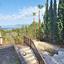 2 bedroom detached house for sale neo chorio paphos 8529401 thumbnail 17637346