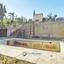 2 bedroom detached house for sale neo chorio paphos 8529401 thumbnail 17637349
