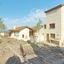 2 bedroom detached house for sale neo chorio paphos 8529401 thumbnail 17637351