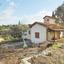 2 bedroom detached house for sale neo chorio paphos 8529401 thumbnail 17637353