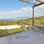 2 bedroom detached house for sale neo chorio paphos 8529401 thumbnail 17637355