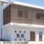 2 bedroom detached house for sale verengaria limassol limassol 8739401 thumbnail 16370906