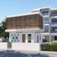 2 bedroom detached house for sale verengaria limassol limassol 8739401 thumbnail 16370910