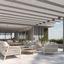 2 bedroom ground floor apartment for sale agios dometios nicosia 8698401 thumbnail 16295670
