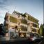 2 bedroom ground floor apartment for sale agios dometios nicosia 8698401 thumbnail 16295671