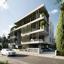 2 bedroom ground floor apartment for sale agios dometios nicosia 8698401 thumbnail 16295672