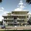 2 bedroom ground floor apartment for sale agios dometios nicosia 8698401 thumbnail 16295673