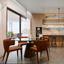 2 bedroom penthouse for sale agia fyla limassol 8434401 thumbnail 16853539
