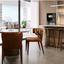 2 bedroom penthouse for sale agia fyla limassol 8434401 thumbnail 16853543