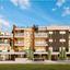 2 bedroom penthouse for sale agia fyla limassol 8434401 thumbnail 16853547