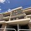 2 bedroom penthouse for sale agia fyla limassol 8434401 thumbnail 16853552