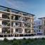 2 bedroom penthouse for sale agios silas limassol 9009401 thumbnail 18395819
