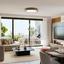 2 bedroom penthouse for sale agios silas limassol 9009401 thumbnail 18395828