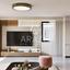 2 bedroom penthouse for sale agios silas limassol 9009401 thumbnail 18395829