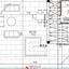 2 bedroom penthouse for sale aradippou larnaca 8473401 thumbnail 15800220