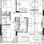 2 bedroom penthouse for sale aradippou larnaca 8473401 thumbnail 15800221