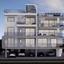 2 bedroom penthouse for sale aradippou larnaca 8473401 thumbnail 15800224