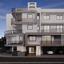 2 bedroom penthouse for sale aradippou larnaca 8473401 thumbnail 15800226